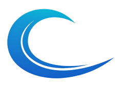Logo header