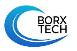 Logo footer