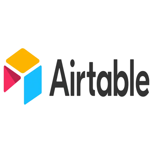 Airtable