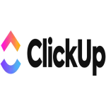 ClickUp-Logo