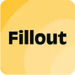 Fillout-logo