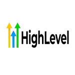 GHL-logo-removebg-preview