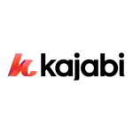 Kajabi-Logo