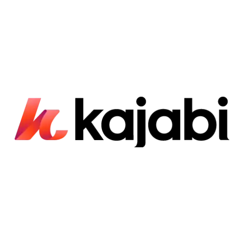 Kajabi Logo