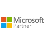 Microsoft-Partner-logo