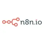 N8n-logo