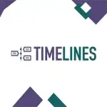 Timelines-AI-logo