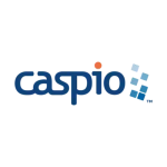 caspio-logo