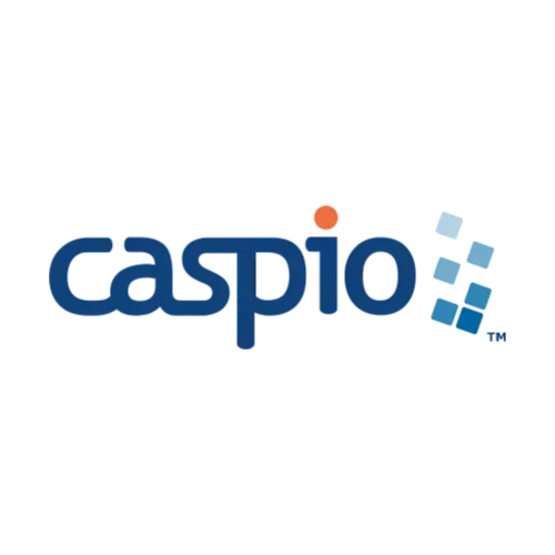 Caspio