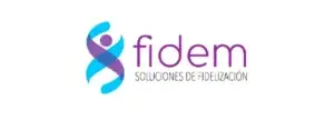 Logo Fidem