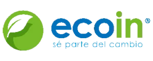 Logo Ecoin