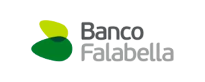falabella-1