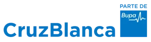 imgi_10_cruzblanca