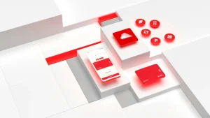 Gestion de comunidades con tecnologia SAAS