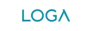 loga