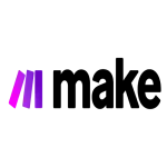 make-logo