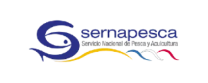 serna