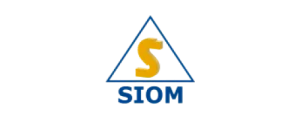 Logo Siom