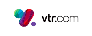 vtr-com