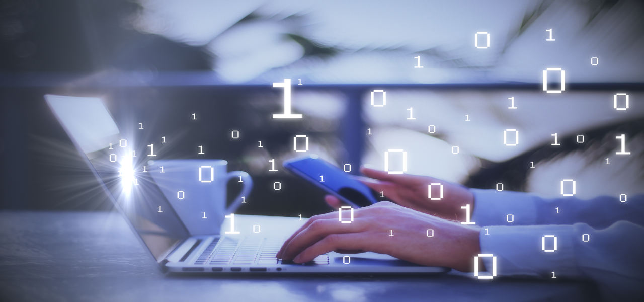 Digitalizando la Experiencia del Talento Global: Cómo Borx Tech Transformó el Proceso de Relocation de una Empresa Internacional con Airtable, Fillout y Make