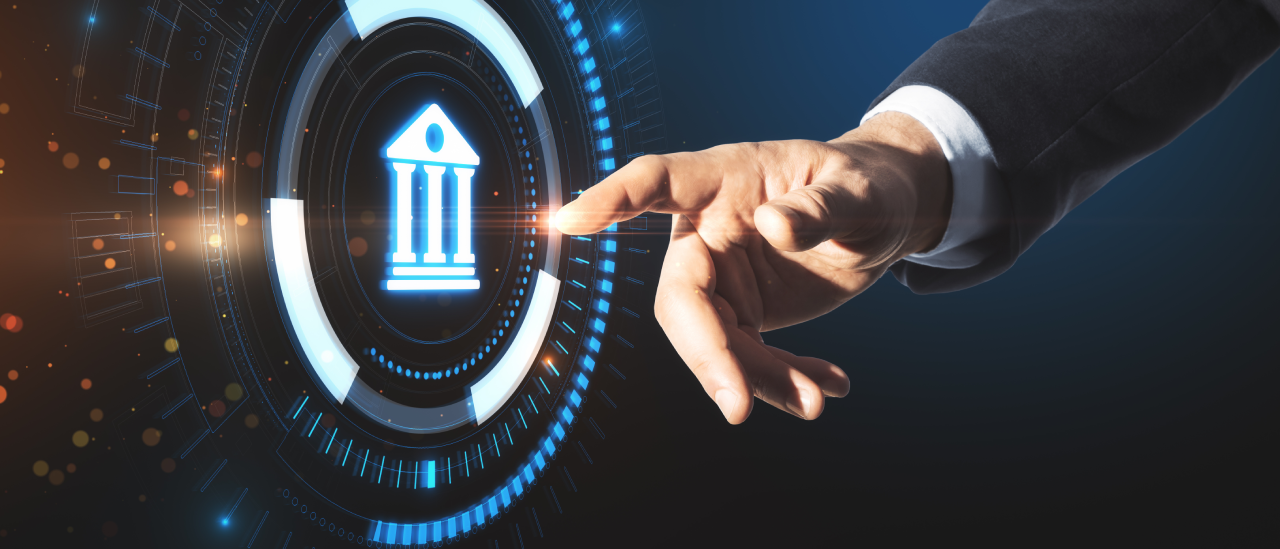Integración SaaS Cloud-First: Cómo BorxTech Impulsa la Transformación Digital en el Sector Financiero