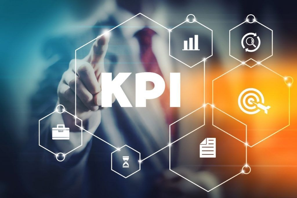 Smart RMS Evolution: Naviera Risk Dashboard & KPI Intelligence para el Mercado Marítimo