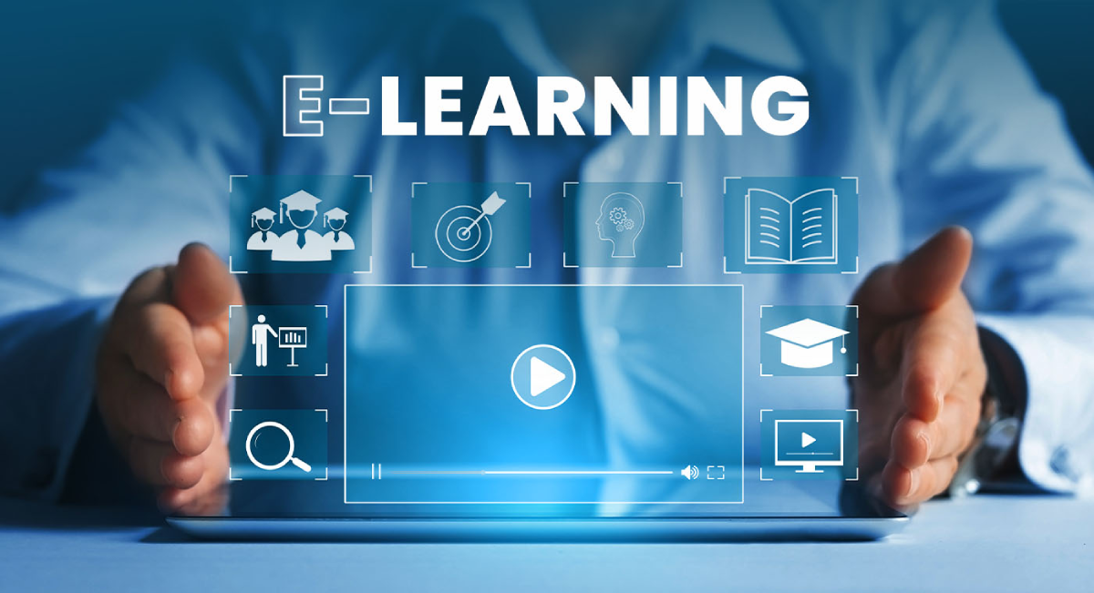 EdTech en Latinoamérica: Cómo Escalamos una Academia Digital con Kajabi desde República Dominicana