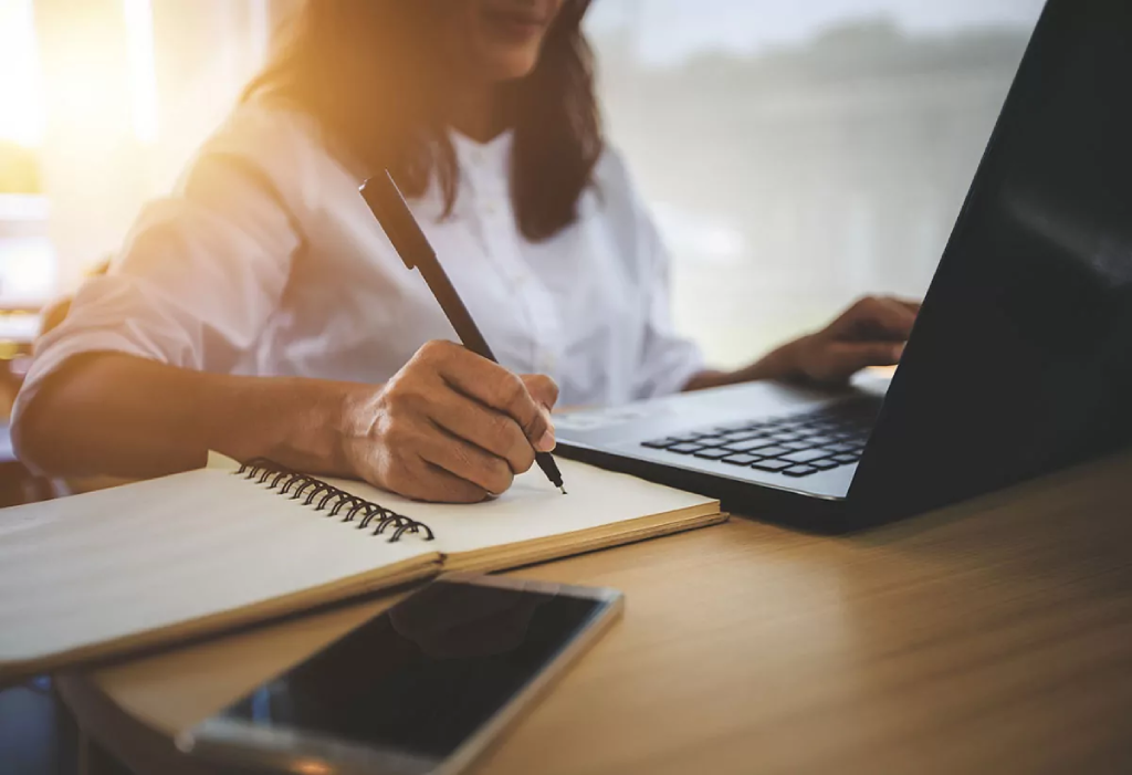 Cursos Online